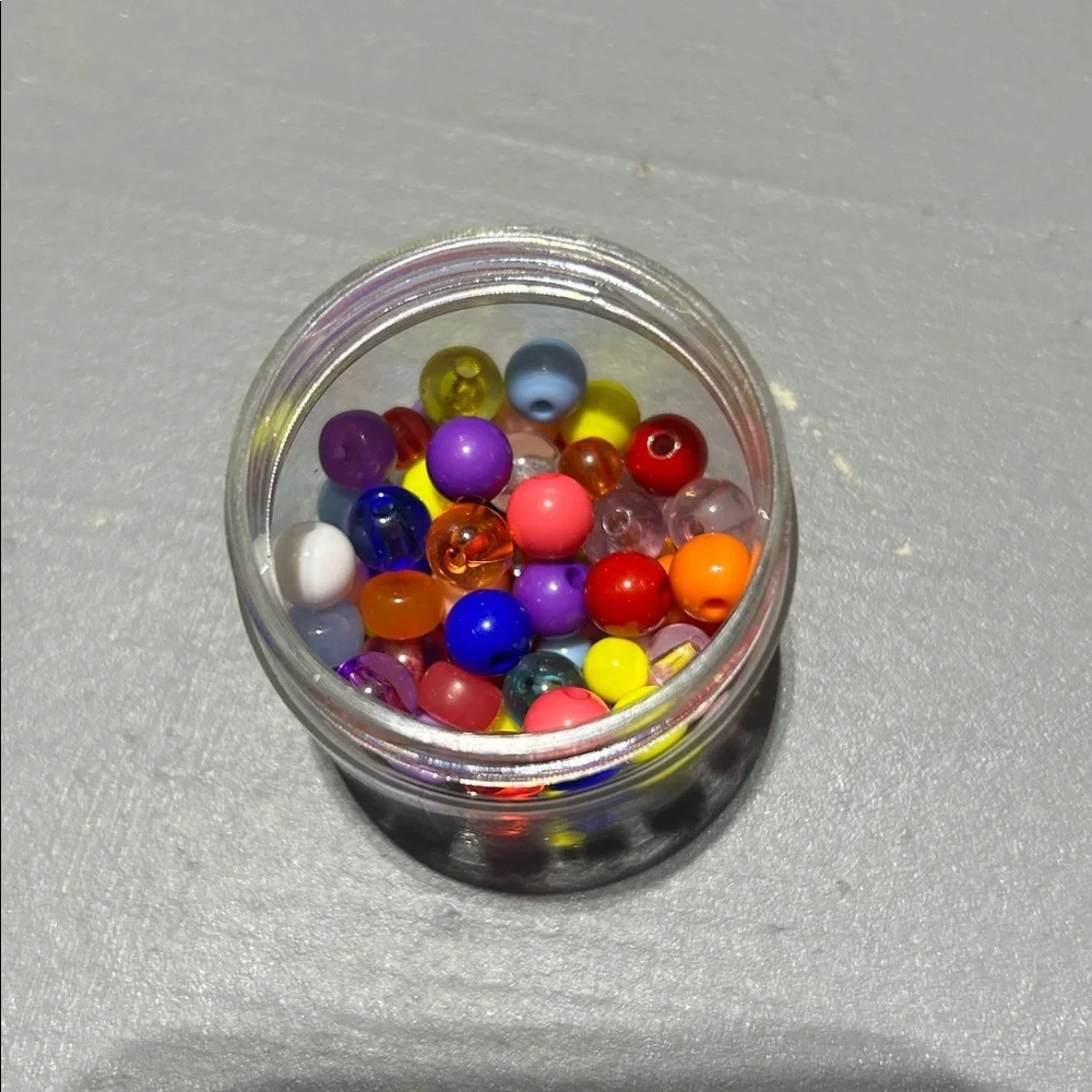 Bracelet Making Kit - Picture 5 of 8